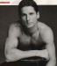 0000019595871Eric Bana